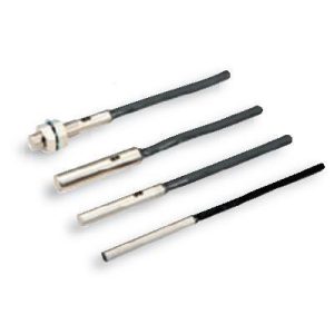 Cảm Biến Tiệm Cận Omron E2E-X5F1 2M