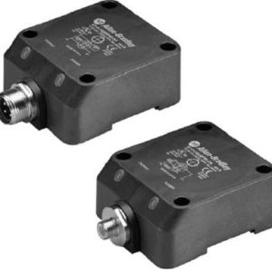 Cảm biến tiệm cận Allen-bradley 871F-N65BN80-N4