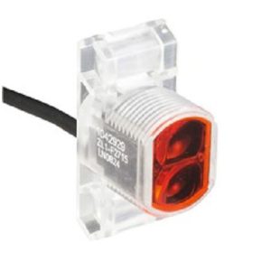 Cảm biến quang Sick ZT4-P5215S01