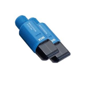 Cảm biến quang Sick MHSE15-N2338