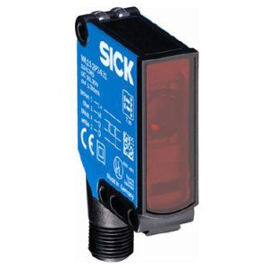 Cảm biến quang Sick WL11-2F2430S04