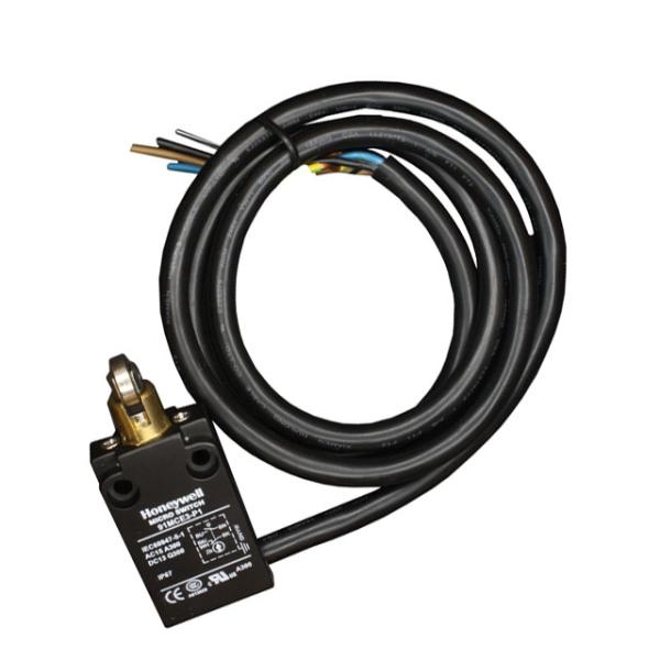 Công tắc hành trình honeywell 91MCE3-S5