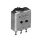 Công tắc hành trình Honeywell 1XE401-T