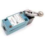 Công tắc hành trình Honeywell LSYMB7N3-1A