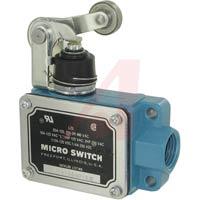 Công tắc hành trình DTF2-2RN2-RH