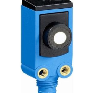 Cảm biến siêu âm Sick UC4-11341