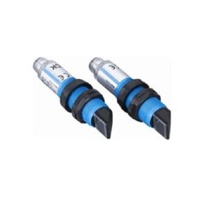 Cảm biến quang Sick VSE180-2N42439