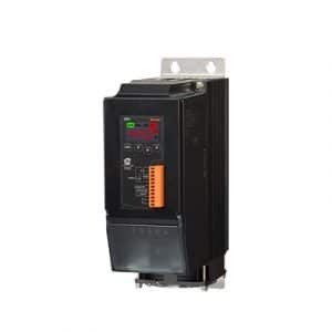 Bộ điều khiển nguồn Autonics SPR3-425TFN