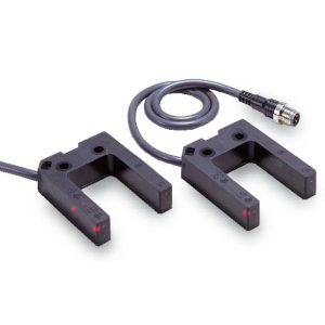 Cảm biến quang Omron E3Z-G