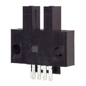 Cảm biến quang Omron EE-SX670R