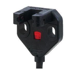 Cảm biến quang Omron EE-SX871 2M
