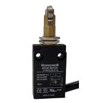 Công tắc hành trình Honeywell 91MCE29-S1