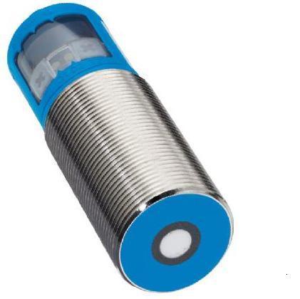 Cảm biến siêu âm Sick UM30-211112