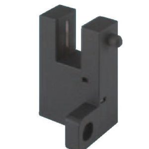 Cảm biến quang Omron EE-SX977-C1