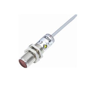 Cảm biến quang Sick VTE180-2P41142