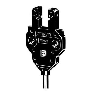 Cảm biến quang Omron EE-SX770 2M