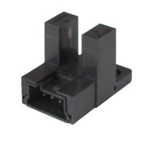 Cảm biến quang Omron EE-SX974P-C1
