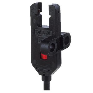 Cảm biến quang Omron EE-SX872A 2M