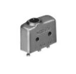 Công tắc hành trình Honeywell 5SE1