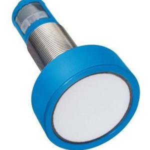 Cảm biến siêu âm Sick UM30-215111