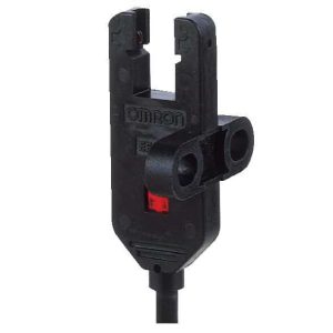 Cảm biến quang Omron EE-SX772P 2M