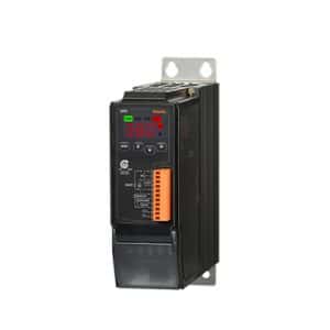 Bộ điều khiển nguồn Autonics SPR3-135TFN