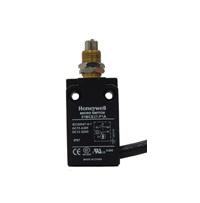 Công tắc hành trình Honeywell 91MCE27-S3B