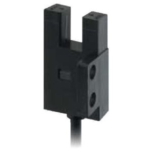 Cảm biến quang Omron EE-SX677-WR 1M