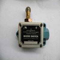 Công tắc hành trình DTF2-2RQN8-LH