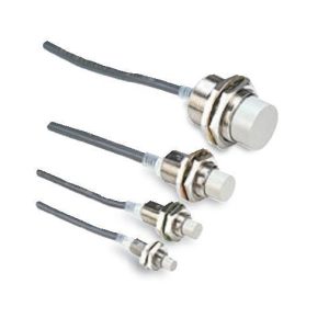 Cảm Biến Tiệm Cận Omron E2E-X2D2-N 5M