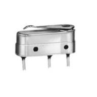 Công tắc hành trình Honeywell 4HS4-620
