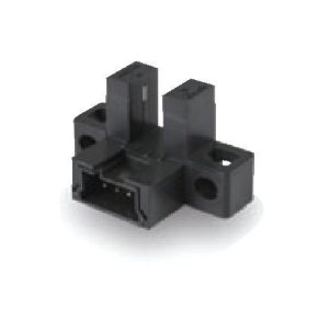 Cảm biến quang Omron EE-SX971-C1