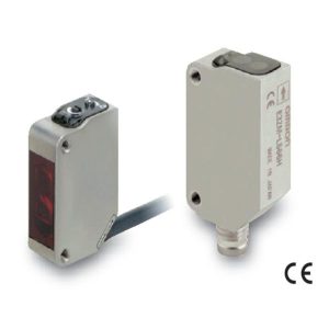 Cảm biến quang Omron E3ZM