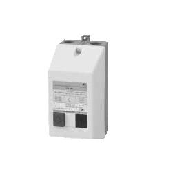 Khởi động từ Fuji SW-N8PB/3H.