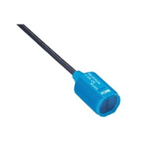 Cảm biến quang Sick MH15