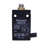 Công tắc hành trình honeywell 91MCE1-S3B.