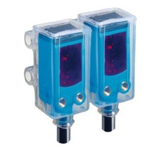 Cảm biến quang Sick W4-Teflon Series