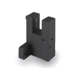 Cảm biến quang Omron EE-SX976P-C1