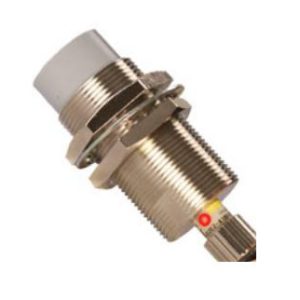 Cảm Biến Tiệm Cận Omron E2E-X4MD2-M1G