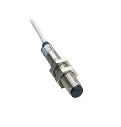 Cảm biến quang Sick VT12T-2N132