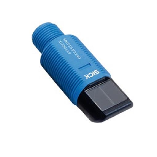 Cảm biến quang Sick MHT15-N3349