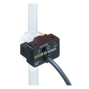 Cảm biến quang Omron EE-SPX613 1M
