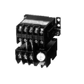 Khởi động từ Fuji FW-0/3H
