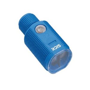 Cảm biến quang Sick MHL15-P3238S03