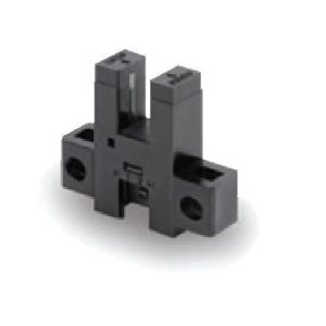 Cảm biến quang Omron EE-SX970-C1