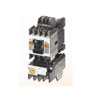 Khởi động từ Fuji SW-0/3H.