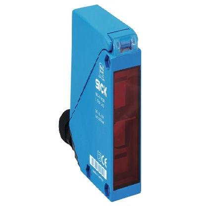 Cảm biến quang Sick  WT34-R250