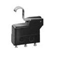 Công tắc hành trình Honeywell 311SX4-T