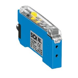 Cảm biến quang Sick WLL170