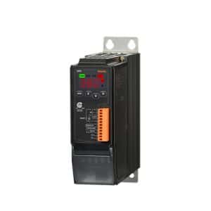 Bộ điều khiển nguồn Autonics SPR1-435TFN